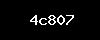 https://konfisol.de/wp-content/themes/noo-jobmonster/framework/functions/noo-captcha.php?code=4c807