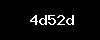 https://konfisol.de/wp-content/themes/noo-jobmonster/framework/functions/noo-captcha.php?code=4d52d