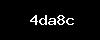 https://konfisol.de/wp-content/themes/noo-jobmonster/framework/functions/noo-captcha.php?code=4da8c