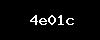 https://konfisol.de/wp-content/themes/noo-jobmonster/framework/functions/noo-captcha.php?code=4e01c