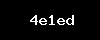 https://konfisol.de/wp-content/themes/noo-jobmonster/framework/functions/noo-captcha.php?code=4e1ed