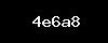 https://konfisol.de/wp-content/themes/noo-jobmonster/framework/functions/noo-captcha.php?code=4e6a8