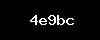 https://konfisol.de/wp-content/themes/noo-jobmonster/framework/functions/noo-captcha.php?code=4e9bc
