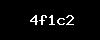 https://konfisol.de/wp-content/themes/noo-jobmonster/framework/functions/noo-captcha.php?code=4f1c2