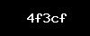 https://konfisol.de/wp-content/themes/noo-jobmonster/framework/functions/noo-captcha.php?code=4f3cf