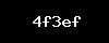 https://konfisol.de/wp-content/themes/noo-jobmonster/framework/functions/noo-captcha.php?code=4f3ef