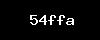 https://konfisol.de/wp-content/themes/noo-jobmonster/framework/functions/noo-captcha.php?code=54ffa