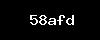 https://konfisol.de/wp-content/themes/noo-jobmonster/framework/functions/noo-captcha.php?code=58afd