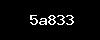 https://konfisol.de/wp-content/themes/noo-jobmonster/framework/functions/noo-captcha.php?code=5a833