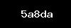 https://konfisol.de/wp-content/themes/noo-jobmonster/framework/functions/noo-captcha.php?code=5a8da