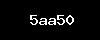 https://konfisol.de/wp-content/themes/noo-jobmonster/framework/functions/noo-captcha.php?code=5aa50