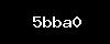https://konfisol.de/wp-content/themes/noo-jobmonster/framework/functions/noo-captcha.php?code=5bba0