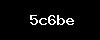 https://konfisol.de/wp-content/themes/noo-jobmonster/framework/functions/noo-captcha.php?code=5c6be