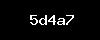https://konfisol.de/wp-content/themes/noo-jobmonster/framework/functions/noo-captcha.php?code=5d4a7