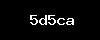 https://konfisol.de/wp-content/themes/noo-jobmonster/framework/functions/noo-captcha.php?code=5d5ca