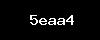 https://konfisol.de/wp-content/themes/noo-jobmonster/framework/functions/noo-captcha.php?code=5eaa4