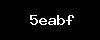https://konfisol.de/wp-content/themes/noo-jobmonster/framework/functions/noo-captcha.php?code=5eabf