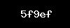 https://konfisol.de/wp-content/themes/noo-jobmonster/framework/functions/noo-captcha.php?code=5f9ef