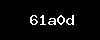 https://konfisol.de/wp-content/themes/noo-jobmonster/framework/functions/noo-captcha.php?code=61a0d