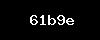 https://konfisol.de/wp-content/themes/noo-jobmonster/framework/functions/noo-captcha.php?code=61b9e