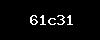 https://konfisol.de/wp-content/themes/noo-jobmonster/framework/functions/noo-captcha.php?code=61c31