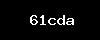 https://konfisol.de/wp-content/themes/noo-jobmonster/framework/functions/noo-captcha.php?code=61cda