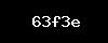 https://konfisol.de/wp-content/themes/noo-jobmonster/framework/functions/noo-captcha.php?code=63f3e