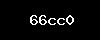 https://konfisol.de/wp-content/themes/noo-jobmonster/framework/functions/noo-captcha.php?code=66cc0