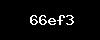 https://konfisol.de/wp-content/themes/noo-jobmonster/framework/functions/noo-captcha.php?code=66ef3