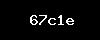 https://konfisol.de/wp-content/themes/noo-jobmonster/framework/functions/noo-captcha.php?code=67c1e