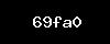 https://konfisol.de/wp-content/themes/noo-jobmonster/framework/functions/noo-captcha.php?code=69fa0