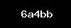 https://konfisol.de/wp-content/themes/noo-jobmonster/framework/functions/noo-captcha.php?code=6a4bb