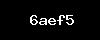 https://konfisol.de/wp-content/themes/noo-jobmonster/framework/functions/noo-captcha.php?code=6aef5