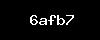 https://konfisol.de/wp-content/themes/noo-jobmonster/framework/functions/noo-captcha.php?code=6afb7