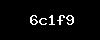 https://konfisol.de/wp-content/themes/noo-jobmonster/framework/functions/noo-captcha.php?code=6c1f9
