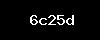 https://konfisol.de/wp-content/themes/noo-jobmonster/framework/functions/noo-captcha.php?code=6c25d