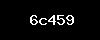 https://konfisol.de/wp-content/themes/noo-jobmonster/framework/functions/noo-captcha.php?code=6c459