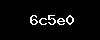 https://konfisol.de/wp-content/themes/noo-jobmonster/framework/functions/noo-captcha.php?code=6c5e0