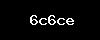 https://konfisol.de/wp-content/themes/noo-jobmonster/framework/functions/noo-captcha.php?code=6c6ce