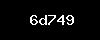 https://konfisol.de/wp-content/themes/noo-jobmonster/framework/functions/noo-captcha.php?code=6d749