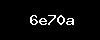https://konfisol.de/wp-content/themes/noo-jobmonster/framework/functions/noo-captcha.php?code=6e70a