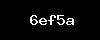 https://konfisol.de/wp-content/themes/noo-jobmonster/framework/functions/noo-captcha.php?code=6ef5a