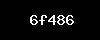 https://konfisol.de/wp-content/themes/noo-jobmonster/framework/functions/noo-captcha.php?code=6f486