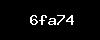 https://konfisol.de/wp-content/themes/noo-jobmonster/framework/functions/noo-captcha.php?code=6fa74