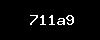 https://konfisol.de/wp-content/themes/noo-jobmonster/framework/functions/noo-captcha.php?code=711a9