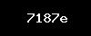 https://konfisol.de/wp-content/themes/noo-jobmonster/framework/functions/noo-captcha.php?code=7187e
