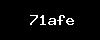 https://konfisol.de/wp-content/themes/noo-jobmonster/framework/functions/noo-captcha.php?code=71afe