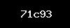 https://konfisol.de/wp-content/themes/noo-jobmonster/framework/functions/noo-captcha.php?code=71c93