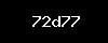 https://konfisol.de/wp-content/themes/noo-jobmonster/framework/functions/noo-captcha.php?code=72d77