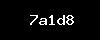 https://konfisol.de/wp-content/themes/noo-jobmonster/framework/functions/noo-captcha.php?code=7a1d8